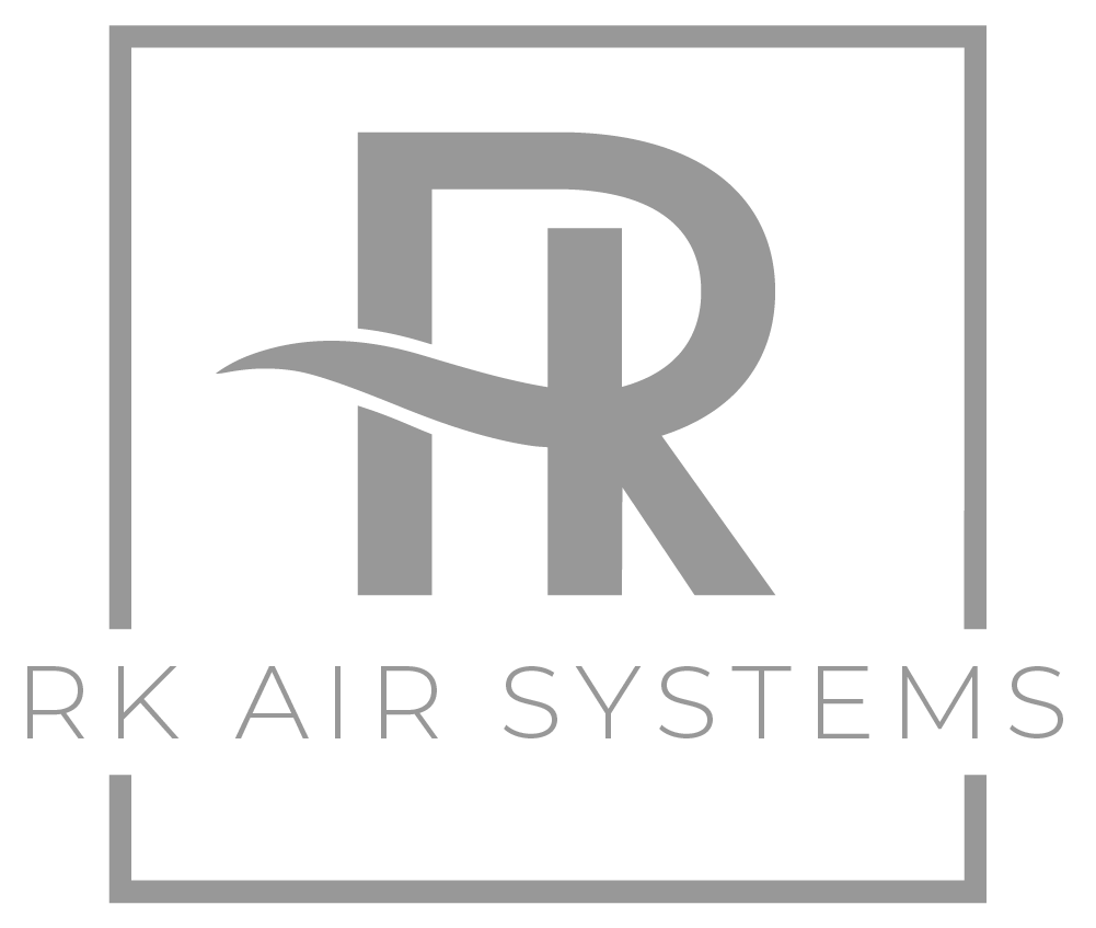 rk air systems logos 03