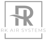 rk air systems